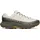 Merrell Agility Peak 5 Herren Stucco/Beluga 43