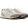 Giorgio Armani Armani Exchange Xux263_xv942 Sportschuhe - Plaza Taupe+Off Whit - EU 43