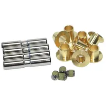 SR Suntour Fahrrad-Service Kit SP12