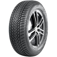 Nokian Snowproof 2 225/45 R17 91H