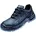 Halbschuh W12 Stahlkappe SRC Gr 43