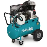 Aircraft AIRSTAR 503/50 SAR