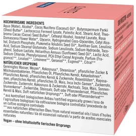 Sante Skin Protection Nachtcreme 50 ml