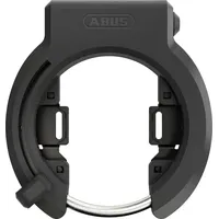 ABUS Granit XPlus 6950M AM NR BK