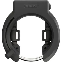 ABUS Granit XPlus 6950M AM NR BK