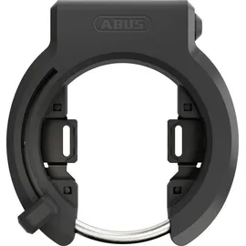 ABUS Granit XPlus 6950M AM NR BK