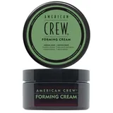 American Crew Forming Cream 85 g