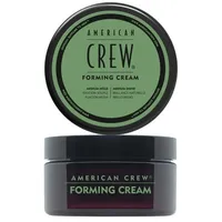 American Crew Forming Cream 85 g