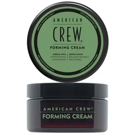 American Crew Forming Cream 85 g