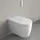 Duravit SensoWash (650001012004310)