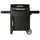 MasterBuilt Autoignite Series 545 schwarz