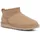 UGG Australia UGG W Classic Ultra Mini Beige - 38