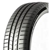 Giti Gitisynergy E2 195/55 R20 95H Sommerreifen