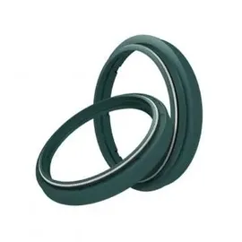 SKF Gabeldichtsatz Paioli 38x50x7,5 mm