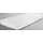 DORMISETTE Protect & Care Q430 Premium Spannbettlaken 140 x 200 cm
