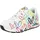 SKECHERS Uno - Spread the Love white/multi 35
