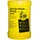 rath ́s Hautschutzcreme 1000 ml