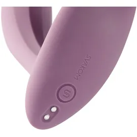 SVAKOM Erica pink