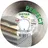 Distar Diamantscheibe 1A1R Ø 125 mm