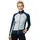 Dare 2b Dare2b Emerging Core Reißverschlusspullover - Sway / Moonlight Dark - 36