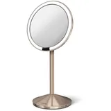 simplehuman ST3010 Sensor-Standspiegel