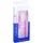 Curaprox CPS 08 Prime Start Interdentalbürsten pink 3,2 mm Set