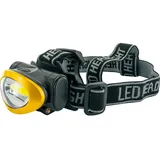 Schwaiger WLED40 511 Gelb