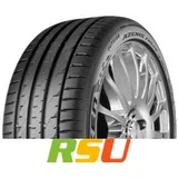 Falken Azenis FK520 XL AO  225/45 R17 94 W  Sommerreifen