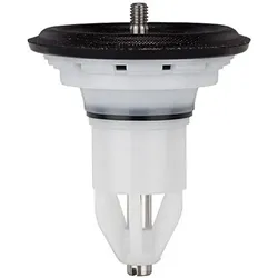 Ventilaustauschsatz, für Druckregler für Trinkwasser, R 1"