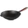 Skeppshult Wok Pfanne 30 cm Holzgriff