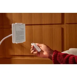 KOBO N257-AC-BK-U-PL Fernbedienung Bluetooth Tablets Drucktasten