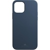 Urban Case Cover Apple iPhone 12/12 Pro Blau