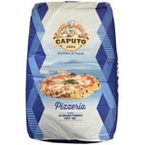 Farina per Pizza Napoli Molino Caputo Pizzamehl Pizza Mehl 25kg