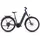 Cube Kathmandu Hybrid ONE 800 28 Zoll RH 46 cm shadowgrey ́n ́black