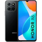 Honor X6