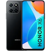 Honor X6