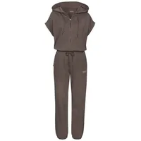 VENICE BEACH Overall Damen taupe Gr.40