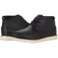 TOMS Navi Herren Schwarz 46