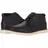 TOMS Navi Herren Schwarz 46