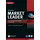 LONGMAN Market Leader 3rd Edition Intermediate Coursebook with DVD-ROM and MyLab Access Code Pack: Industrial Ecology