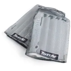 Kühlerfilter Netz Twin Air Honda CRF 450 2017-2018