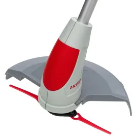 Ikra mogatec IART 1224 inkl. 1 x 2,5 Ah