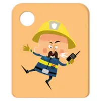 Edel music & entertainment cd / dvd; galakto Hörspiel