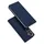 DUX DUCIS Galaxy S24 Schutzhülle blau