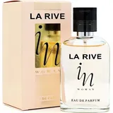 La Rive In Woman Eau de Parfum 30 ml