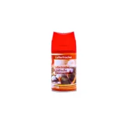 Reinex Lufterfrischer Nachfüller, Ocean Fresh 8644 , 250 ml - Dose, Indische Baumwolle