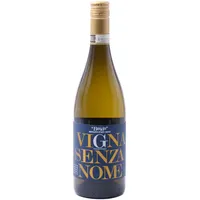 Braida Vigna Senza Nome Moscato d'Asti DOCG 2024