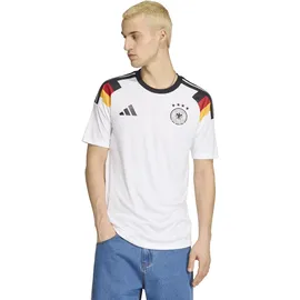 adidas Deutschland Heimtrikot 2026 Herren Gr. XXL