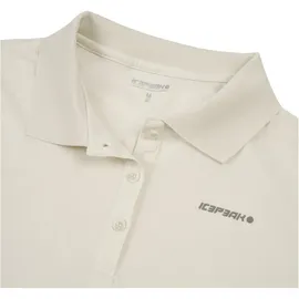 ICEPEAK Bayard Damen - M