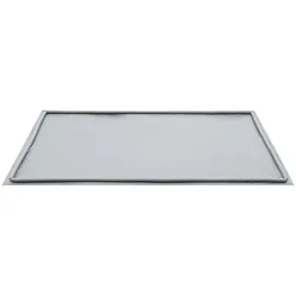 PRO PLUS ProPlus 751960V03 Bodenplane Aufblasbar 2,50 x 5,00 m